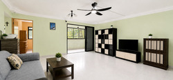 Blk 291A Compassvale Lodge (Sengkang), HDB 5 Rooms #595216751